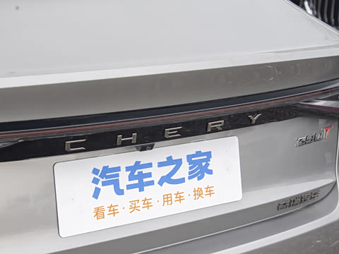 2025�� 2.0T �Զ���+