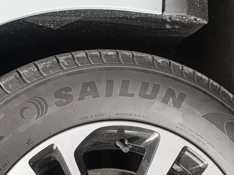 2025�� DM-i �Ǽݰ� 55KM��Խ��