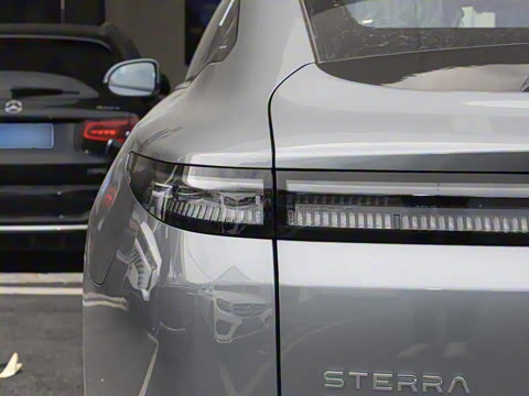 2025�� ���� Pro ���ٸ�����ʻ