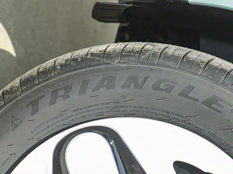 2025�� ��èmini 210km Ԫ����