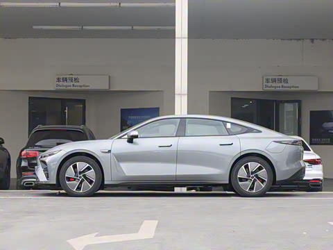 2025�� ���� Pro ���ٸ�����ʻ