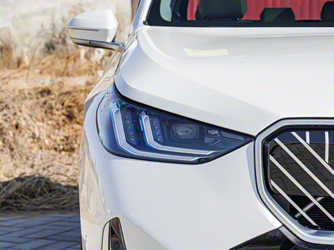 2025�� xDrive30L ������ M�˶���װ