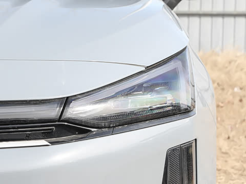 2025�� EM-i 140km �ǽ���