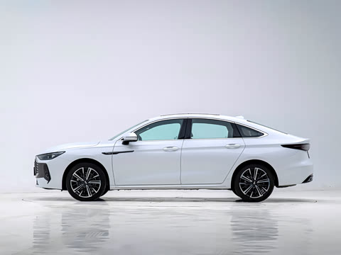 2025�� 1.6T DCT ������+