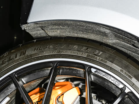 2025�� 63 S E Performance