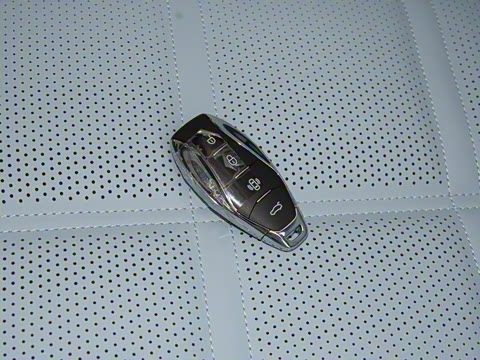 2025�� 605�ȷ��