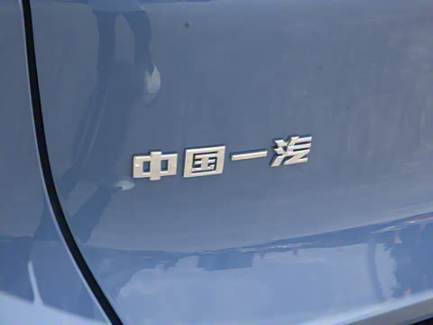 2025�� 605�ȷ��