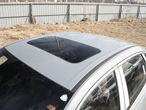 2025�� EM-i 140km �ǽ���