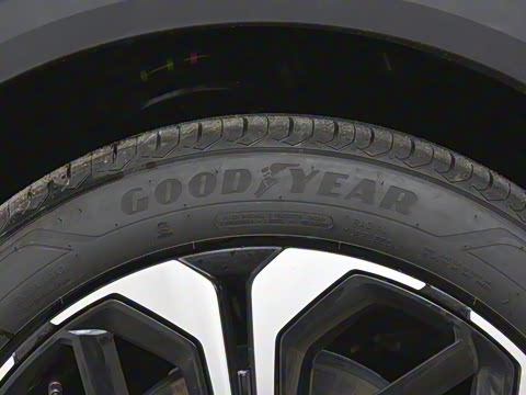 2024�� 1.6T ҫ����