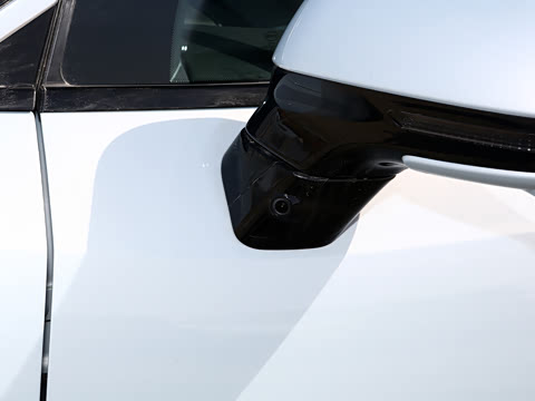 2025�� �Ǽݰ� 160km ��Խ��