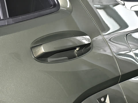 2024�� Hi4-T ԽҰ��