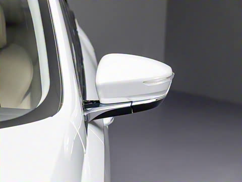 2025�� 1.5TD 2DHT �콢�� 6��