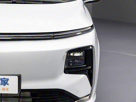 2025�� 1.5TD 2DHT �콢�� 6��