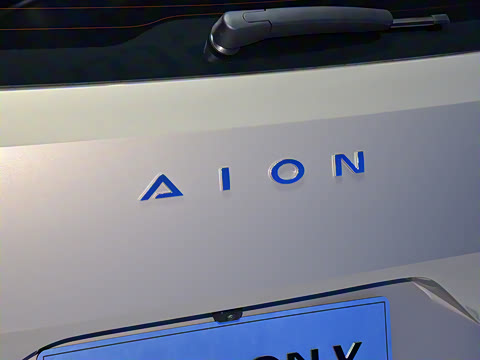 2024�� ���������� 650 �����״��