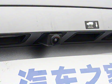 2025�� DM-i �Ǽݰ� 112KM �����