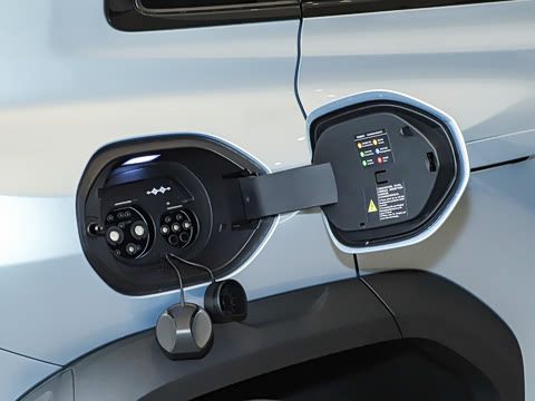 2025�� 501KM ����Ultra��