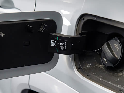 2025�� 1.5TD 2DHT �콢�� 6��