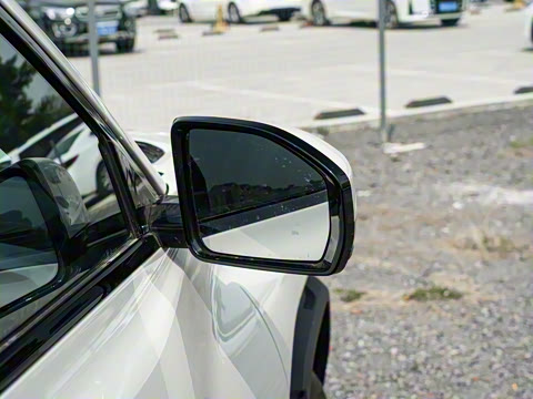 2025�� 501KM ����Ultra��