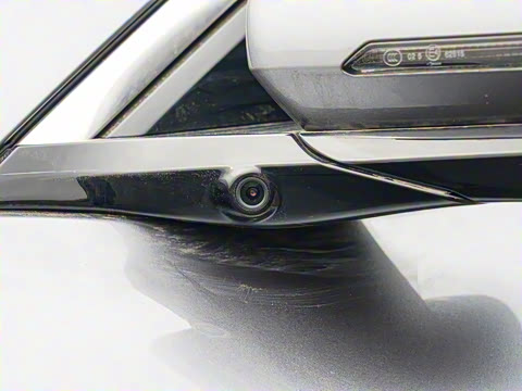 2025�� DM-i �Ǽݰ� 112KM �����