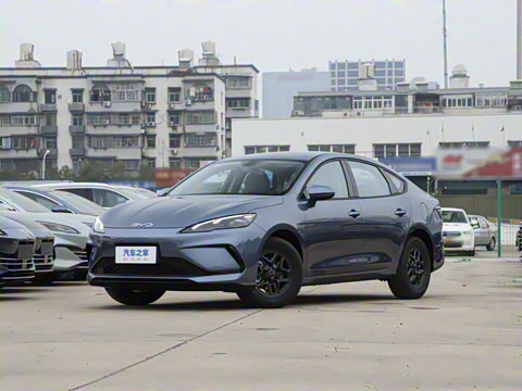 2025�� DM-i �Ǽݰ� 55KM������