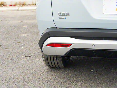 2025�� �Ǽݰ� 112km ��Խ��