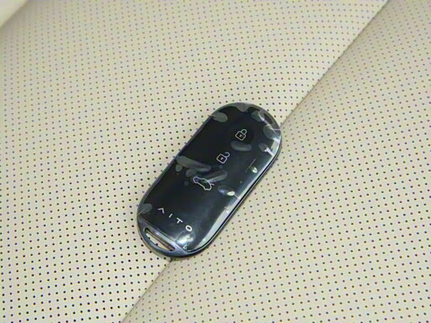 2025�� ����  Ultra ������