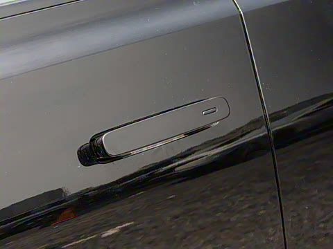 2025�� 501KM �������˻���