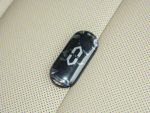 2025�� ����  Ultra ������