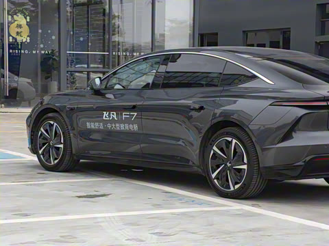 2023�� �Ŀ� ���װ�