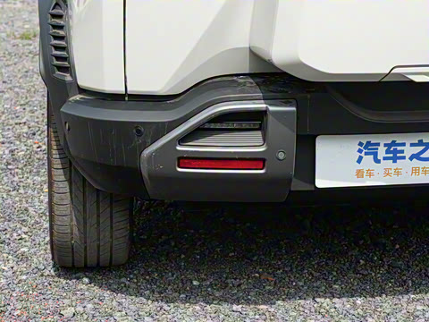 2025�� 501KM ����Ultra��