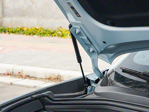 2025�� �Ǽݰ� 112km ��Խ��