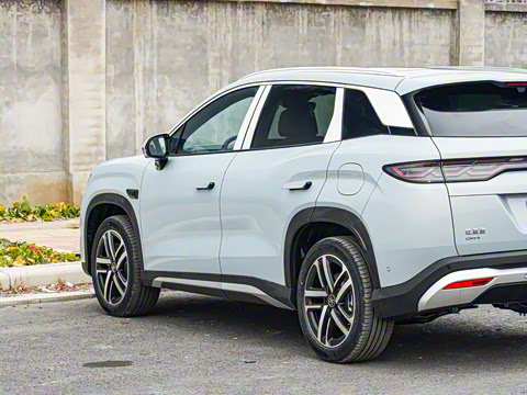 2025�� �Ǽݰ� 112km ��Խ��