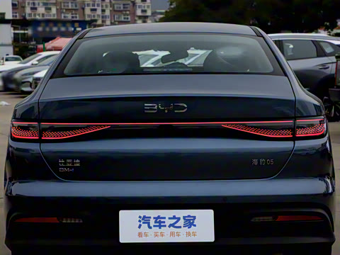 2025�� DM-i �Ǽݰ� 55KM������