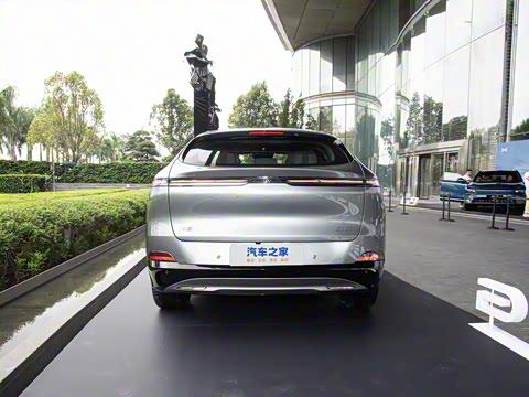 2025�� 725 �������� Max �콢��