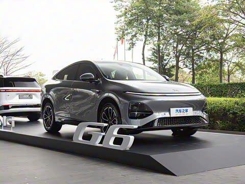 2025�� 725 �������� Max �콢��