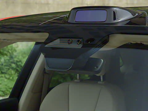 2025�� ����  Ultra ������