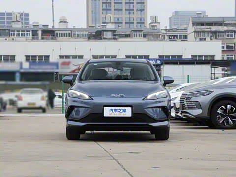 2025�� DM-i �Ǽݰ� 55KM������