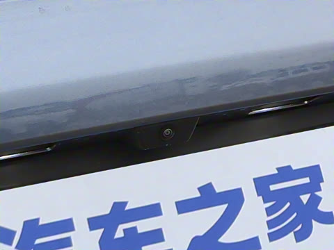 2025�� DM-i �Ǽݰ� 55KM������