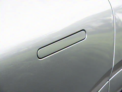 2025�� 725 �������� Max �콢��