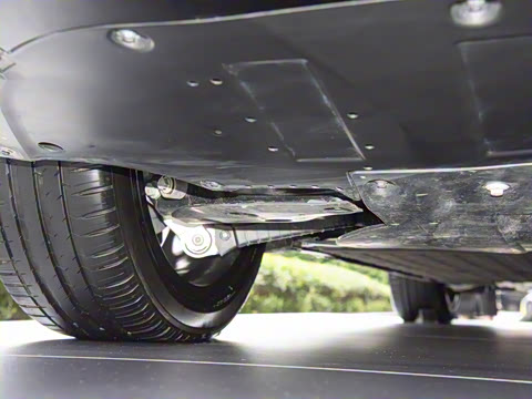 2025�� 725 �������� Max �콢��