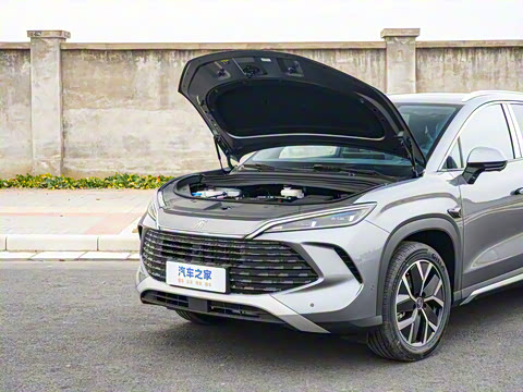 2025�� �Ǽݰ� 160km ��Խ��