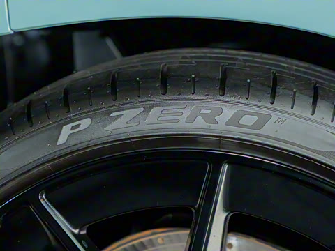 2025�� Carrera 3.0T