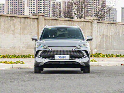 2025�� �Ǽݰ� 160km ��Խ��