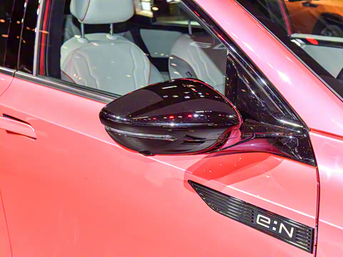 2024�� Ԧ���