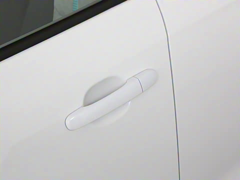 2024�� 201km ������