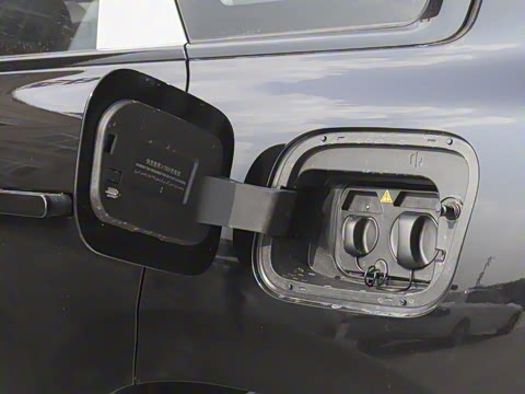 2026�� 605�����״��