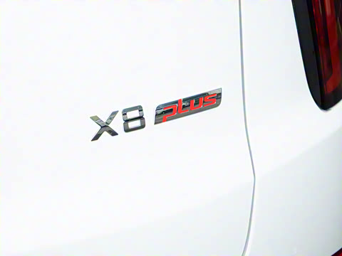 2024�� 1.5TGDI DCT������ 5��