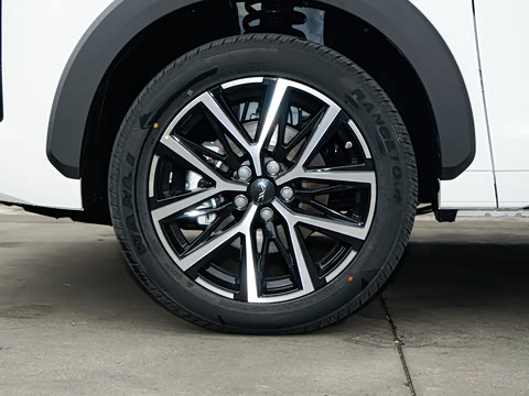 2024�� 1.5TGDI DCT������ 5��