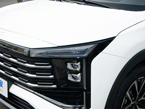 2024�� 1.5TGDI DCT������ 5��