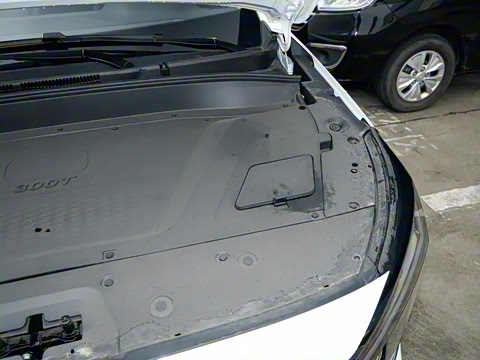 2024�� 1.5TGDI DCT������ 5��